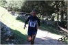 2017_02_19_Cross_Ugolio_as_00807.jpg