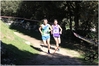 Nome del file=2017_02_19_Cross_Ugolio_as_00808.jpg
Dimensione del file=8546KiB
Dimensioni=4608x3084
Aggiunta il=03 Mar 2017 2017_02_19_Cross_Ugolio_as_00808.jpg