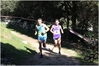 2017_02_19_Cross_Ugolio_as_00809.jpg