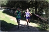 2017_02_19_Cross_Ugolio_as_00810.jpg