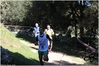 2017_02_19_Cross_Ugolio_as_00812.jpg