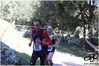 2017_02_19_Cross_Ugolio_as_00814.jpg
