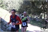 2017_02_19_Cross_Ugolio_as_00815.jpg