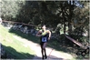 2017_02_19_Cross_Ugolio_as_00816.jpg