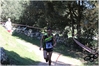 Nome del file=2017_02_19_Cross_Ugolio_as_00817.jpg
Dimensione del file=9780KiB
Dimensioni=4608x3084
Aggiunta il=03 Mar 2017 2017_02_19_Cross_Ugolio_as_00817.jpg