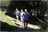 2017_02_19_Cross_Ugolio_as_00819.jpg