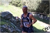 2017_02_19_Cross_Ugolio_as_00820.jpg