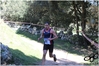 2017_02_19_Cross_Ugolio_as_00821.jpg