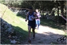 2017_02_19_Cross_Ugolio_as_00824.jpg