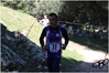 2017_02_19_Cross_Ugolio_as_00825.jpg