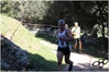 2017_02_19_Cross_Ugolio_as_00826.jpg