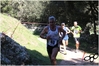 2017_02_19_Cross_Ugolio_as_00827.jpg
