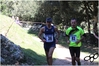 2017_02_19_Cross_Ugolio_as_00828.jpg