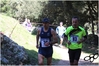2017_02_19_Cross_Ugolio_as_00829.jpg