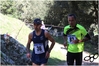 2017_02_19_Cross_Ugolio_as_00830.jpg