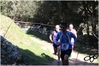2017_02_19_Cross_Ugolio_as_00831.jpg