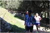 2017_02_19_Cross_Ugolio_as_00832.jpg
