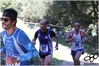 Nome del file=2017_02_19_Cross_Ugolio_as_00833.jpg
Dimensione del file=7208KiB
Dimensioni=4608x3084
Aggiunta il=03 Mar 2017 2017_02_19_Cross_Ugolio_as_00833.jpg