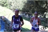 2017_02_19_Cross_Ugolio_as_00834.jpg
