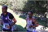 2017_02_19_Cross_Ugolio_as_00835.jpg