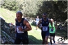 2017_02_19_Cross_Ugolio_as_00836.jpg