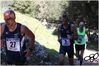2017_02_19_Cross_Ugolio_as_00837.jpg