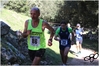 Nome del file=2017_02_19_Cross_Ugolio_as_00839.jpg
Dimensione del file=8452KiB
Dimensioni=4608x3084
Aggiunta il=03 Mar 2017 2017_02_19_Cross_Ugolio_as_00839.jpg