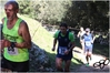 Nome del file=2017_02_19_Cross_Ugolio_as_00840.jpg
Dimensione del file=7466KiB
Dimensioni=4608x3084
Aggiunta il=03 Mar 2017 2017_02_19_Cross_Ugolio_as_00840.jpg