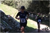 Nome del file=2017_02_19_Cross_Ugolio_as_00842.jpg
Dimensione del file=9380KiB
Dimensioni=4608x3084
Aggiunta il=03 Mar 2017 2017_02_19_Cross_Ugolio_as_00842.jpg