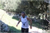 2017_02_19_Cross_Ugolio_as_00843.jpg