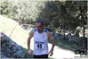 2017_02_19_Cross_Ugolio_as_00844.jpg