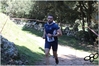Nome del file=2017_02_19_Cross_Ugolio_as_00845.jpg
Dimensione del file=9367KiB
Dimensioni=4608x3084
Aggiunta il=03 Mar 2017 2017_02_19_Cross_Ugolio_as_00845.jpg