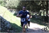 2017_02_19_Cross_Ugolio_as_00846.jpg