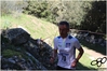 2017_02_19_Cross_Ugolio_as_00847.jpg