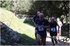2017_02_19_Cross_Ugolio_as_00848.jpg