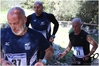 2017_02_19_Cross_Ugolio_as_00850.jpg