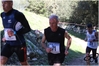 Nome del file=2017_02_19_Cross_Ugolio_as_00851.jpg
Dimensione del file=7673KiB
Dimensioni=4608x3084
Aggiunta il=03 Mar 2017 2017_02_19_Cross_Ugolio_as_00851.jpg