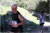 Nome del file=2017_02_19_Cross_Ugolio_as_00852.jpg
Dimensione del file=9692KiB
Dimensioni=4608x3084
Aggiunta il=03 Mar 2017 2017_02_19_Cross_Ugolio_as_00852.jpg