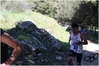 2017_02_19_Cross_Ugolio_as_00853.jpg