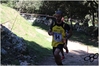 2017_02_19_Cross_Ugolio_as_00854.jpg