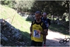 2017_02_19_Cross_Ugolio_as_00855.jpg