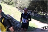 Nome del file=2017_02_19_Cross_Ugolio_as_00856.jpg
Dimensione del file=6270KiB
Dimensioni=4608x3084
Aggiunta il=03 Mar 2017 2017_02_19_Cross_Ugolio_as_00856.jpg