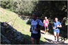 Nome del file=2017_02_19_Cross_Ugolio_as_00860.jpg
Dimensione del file=9432KiB
Dimensioni=4608x3084
Aggiunta il=03 Mar 2017 2017_02_19_Cross_Ugolio_as_00860.jpg