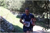 Nome del file=2017_02_19_Cross_Ugolio_as_00863.jpg
Dimensione del file=8628KiB
Dimensioni=4608x3084
Aggiunta il=03 Mar 2017 2017_02_19_Cross_Ugolio_as_00863.jpg