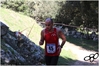 Nome del file=2017_02_19_Cross_Ugolio_as_00864.jpg
Dimensione del file=7963KiB
Dimensioni=4608x3084
Aggiunta il=03 Mar 2017 2017_02_19_Cross_Ugolio_as_00864.jpg