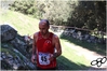 Nome del file=2017_02_19_Cross_Ugolio_as_00865.jpg
Dimensione del file=8036KiB
Dimensioni=4608x3084
Aggiunta il=03 Mar 2017 2017_02_19_Cross_Ugolio_as_00865.jpg