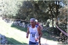 Nome del file=2017_02_19_Cross_Ugolio_as_00866.jpg
Dimensione del file=9295KiB
Dimensioni=4608x3084
Aggiunta il=03 Mar 2017 2017_02_19_Cross_Ugolio_as_00866.jpg