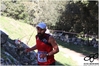 Nome del file=2017_02_19_Cross_Ugolio_as_00867.jpg
Dimensione del file=7908KiB
Dimensioni=4608x3084
Aggiunta il=03 Mar 2017 2017_02_19_Cross_Ugolio_as_00867.jpg