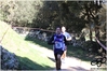 Nome del file=2017_02_19_Cross_Ugolio_as_00869.jpg
Dimensione del file=8702KiB
Dimensioni=4608x3084
Aggiunta il=03 Mar 2017 2017_02_19_Cross_Ugolio_as_00869.jpg