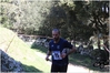 Nome del file=2017_02_19_Cross_Ugolio_as_00870.jpg
Dimensione del file=10553KiB
Dimensioni=4608x3084
Aggiunta il=03 Mar 2017 2017_02_19_Cross_Ugolio_as_00870.jpg